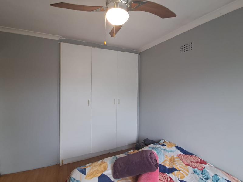 To Let 2 Bedroom Property for Rent in Brackenfell Western Cape